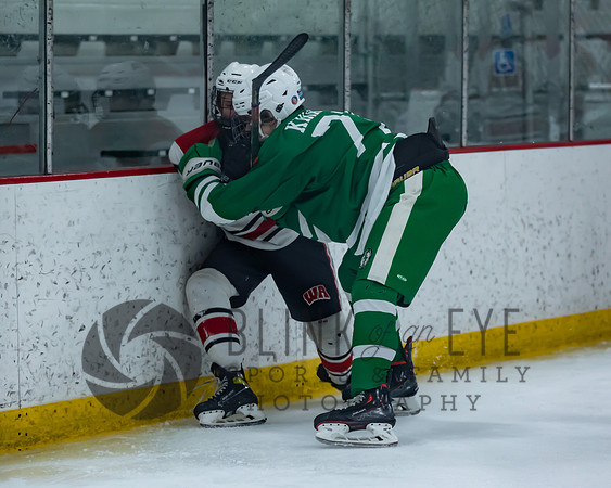 Varsity Hockey vs South Fayette (20 of 171)