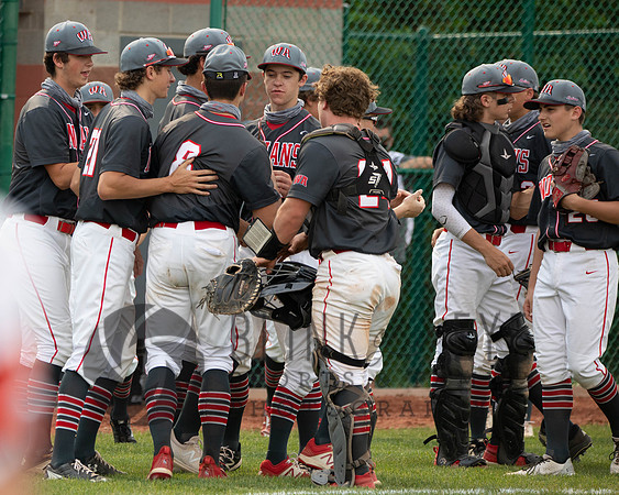 WPIAL Semi vs Bethel Park (62 of 120)