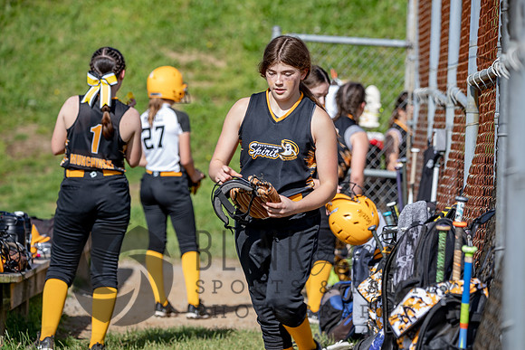 Pgh Spirit 11U Greensburg Tourn (84 of 456)