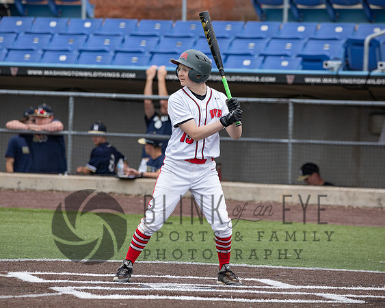 WA Baseball Senior Night (191 of 275)