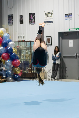 Senior Night Floor and Vault (165 of 599)