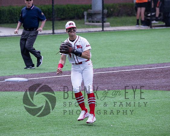 PIAA Quarterfinals (189 of 218)