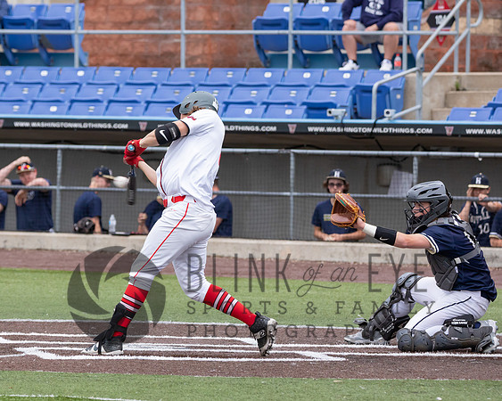 WA Baseball Senior Night (119 of 275)
