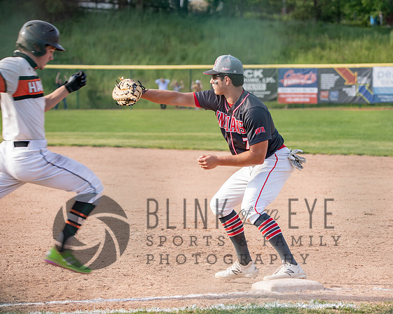 WPIAL Semi vs Bethel Park (113 of 120)