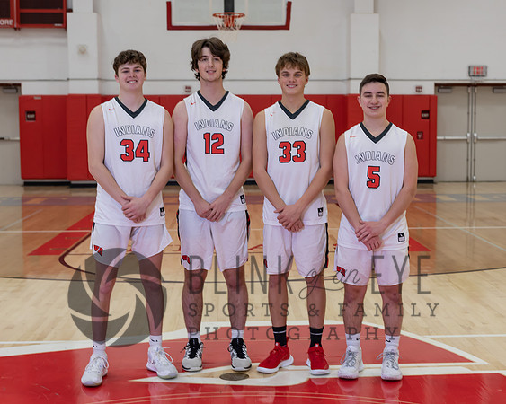 Boys Bball Team Pictures (140 of 156)