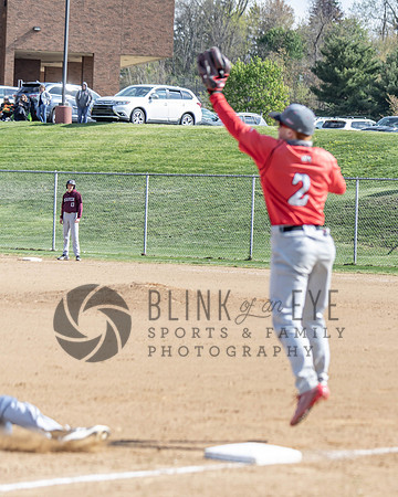 JrHigh vs Beaver (42 of 231)