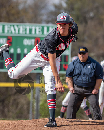 Varsity at South Fayette (44 of 144)