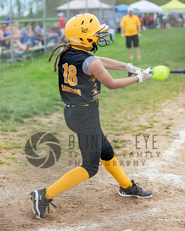 Pgh Spirit 11U Greensburg Tourn (206 of 456)