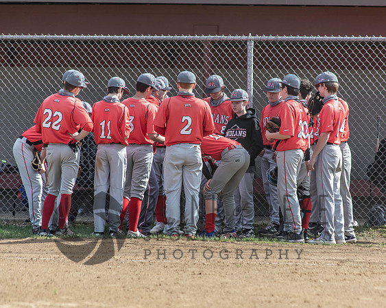 JrHigh vs Beaver (75 of 231)