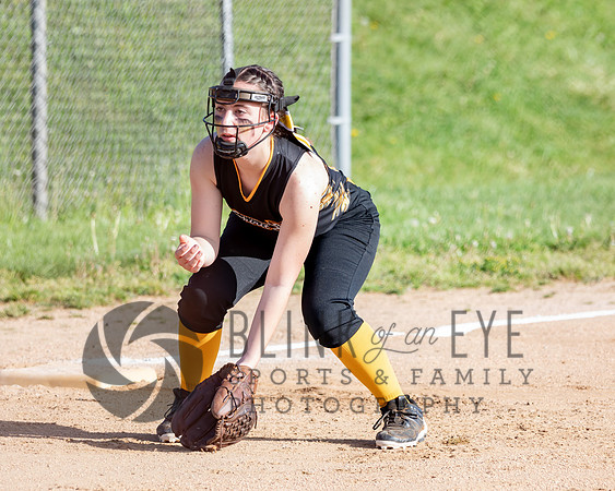 Pgh Spirit 11U Greensburg Tourn (7 of 456)