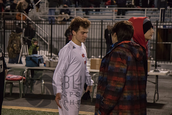 State Champions (402 of 628)
