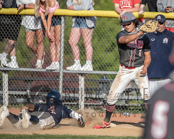 Varsity Baseball vs Shaler (96 of 112)