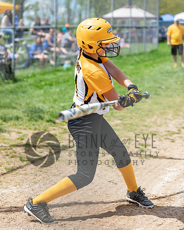 Pgh Spirit 11U Greensburg Tourn (243 of 456)