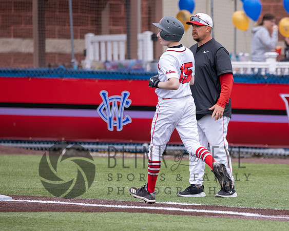 WA Baseball Senior Night (199 of 275)