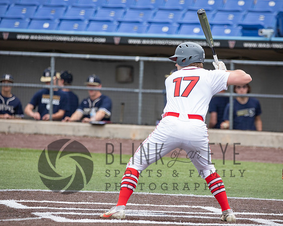 WA Baseball Senior Night (173 of 275)