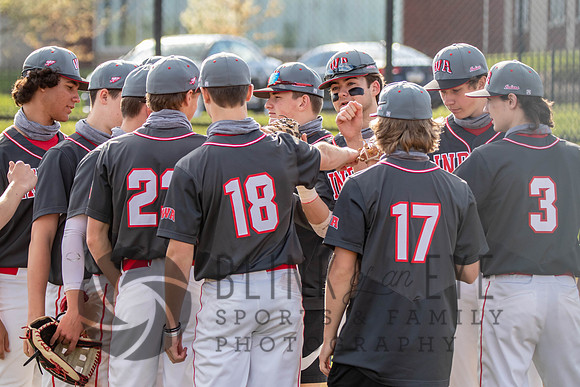 Varsity at South Fayette (91 of 144)