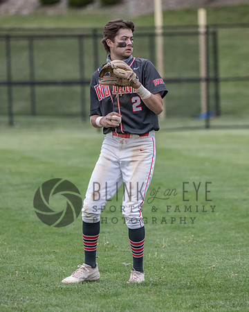 Varsity Baseball at Moon (239 of 244)