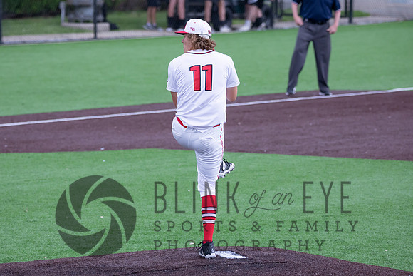 PIAA Quarterfinals (121 of 218)