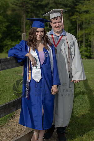 Zimmerman Graduation Photos (5 of 65)