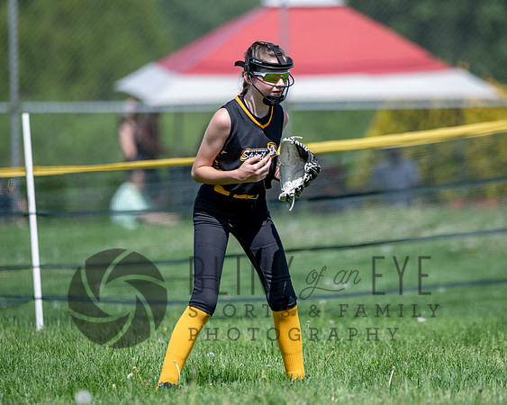 Pgh Spirit 11U Greensburg Tourn (316 of 456)