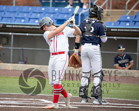 WA Baseball Senior Night (172 of 275)
