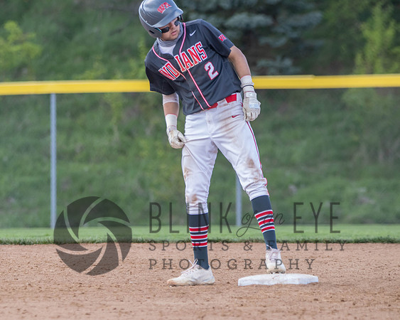Varsity at South Fayette (72 of 144)