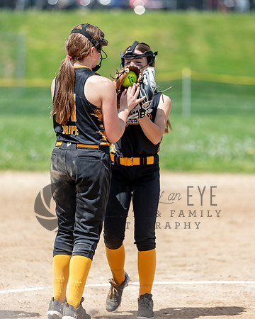 Pgh Spirit 11U Greensburg Tourn (265 of 456)