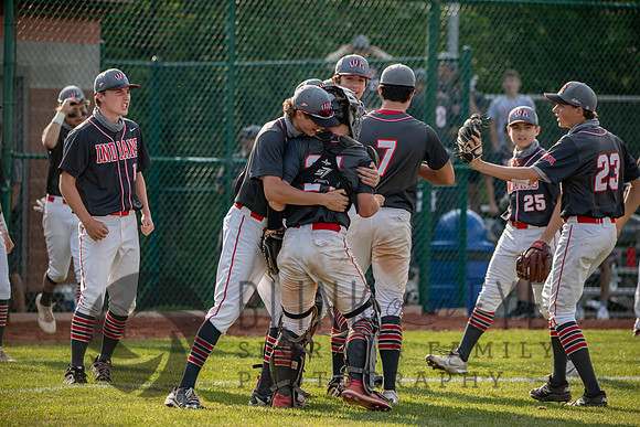 WPIAL Semi vs Bethel Park (101 of 120)