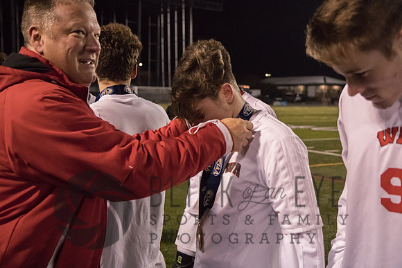 State Champions (460 of 628)