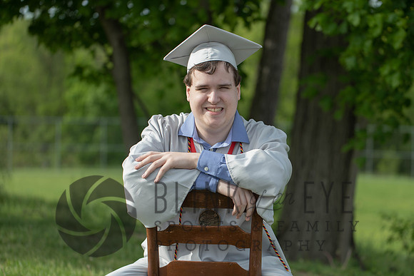 Zimmerman Graduation Photos (20 of 65)