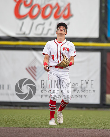 WA Baseball Senior Night (243 of 275)