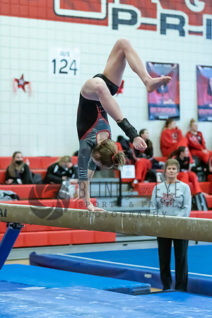 Moon Invitational - bars and beam (273 of 499)