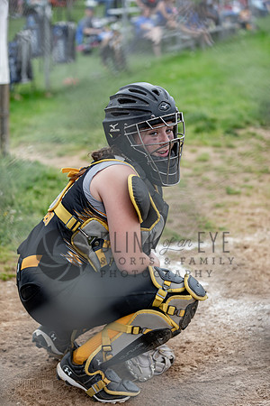 Pgh Spirit 11U Greensburg Tourn (217 of 456)