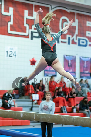 Moon Invitational - bars and beam (298 of 499)