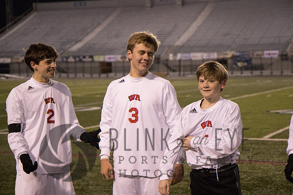 State Champions (420 of 628)