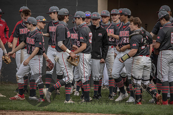 Varsity Baseball at Moon (172 of 244)