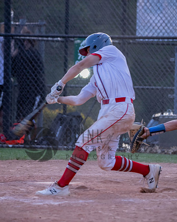 WPIAL Playoffs vs Hampton (106 of 174)