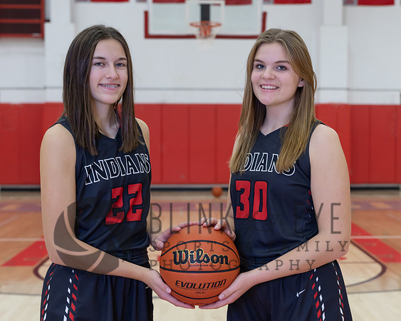 WA Girls Basketball Team (54 of 125)