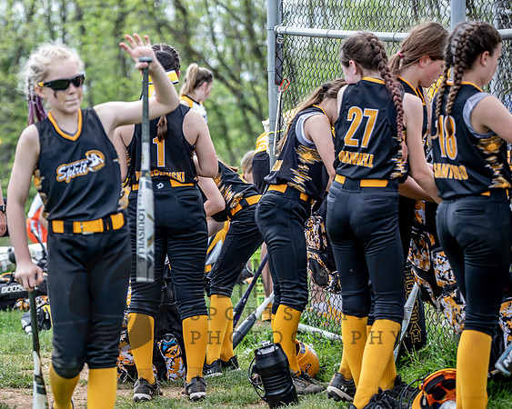 Pgh Spirit 11U Greensburg Tourn (300 of 456)