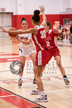 WA Bball vs North Hills (84 of 136)