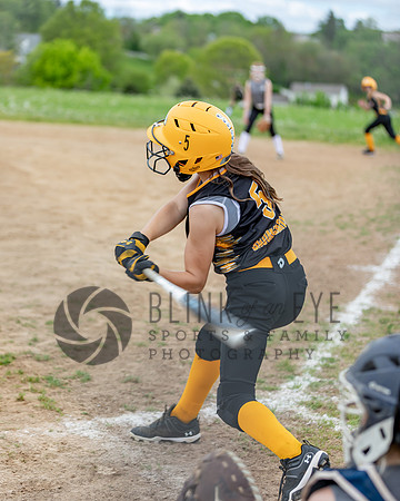 Pgh Spirit 11U Greensburg Tourn (199 of 456)