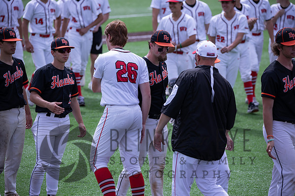 PIAA Quarterfinals (214 of 218)