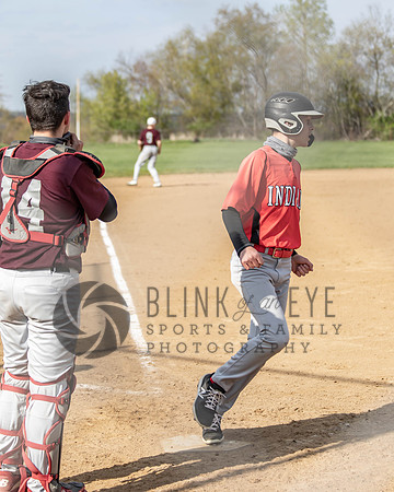 JrHigh vs Beaver (91 of 231)