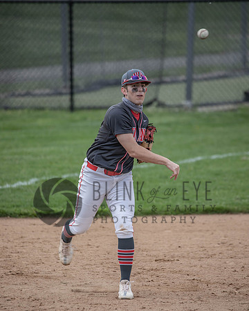 Varsity Baseball at Moon (28 of 244)