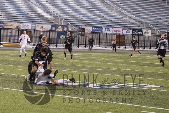 State Champions (111 of 628)