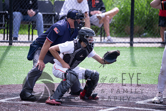 PIAA Quarterfinals (181 of 218)