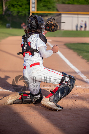 WPIAL Playoffs vs Hampton (21 of 174)