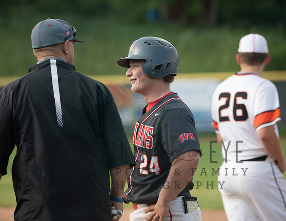 WPIAL Semi vs Bethel Park (86 of 120)