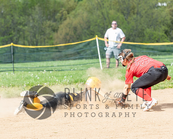 Pgh Spirit 11U Greensburg Tourn (386 of 456)