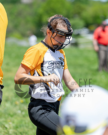 Pgh Spirit 11U Greensburg Tourn (268 of 456)